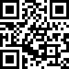 https://khabaronline.ir/xjZc8