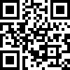 https://khabaronline.ir/x8Pn3