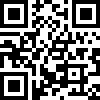 https://khabaronline.ir/xpYRC