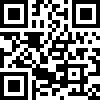 https://khabaronline.ir/xXPY