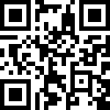 https://khabaronline.ir/xkCTj