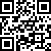 https://khabaronline.ir/xmhZG