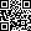 https://khabaronline.ir/x8fxy