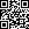 https://khabaronline.ir/xhGHQ