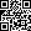 https://khabaronline.ir/xnxHt
