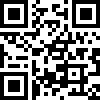 https://khabaronline.ir/x4Mt6
