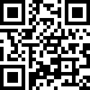 https://khabaronline.ir/xfMGv