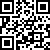 https://khabaronline.ir/xgDBG