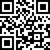 https://khabaronline.ir/xpkbZ