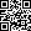 https://khabaronline.ir/x7Hjk