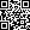 https://khabaronline.ir/xnDmZ