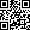 https://khabaronline.ir/xhngT