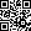 https://khabaronline.ir/xj6gj