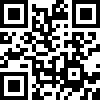 https://khabaronline.ir/xhzMh