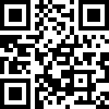 https://khabaronline.ir/x7SfF
