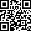 https://khabaronline.ir/xWdK