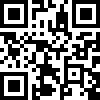 https://khabaronline.ir/xds9J