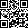 https://khabaronline.ir/x4bbR