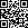 https://khabaronline.ir/x3JTN