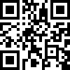https://khabaronline.ir/xgPVd