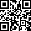 https://khabaronline.ir/xkCSQ