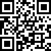 https://khabaronline.ir/xh7jn