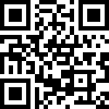 https://khabaronline.ir/xjHs2