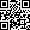 https://khabaronline.ir/xfzKN