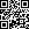 https://khabaronline.ir/xgbyr