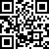 https://khabaronline.ir/xpz7J