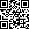https://khabaronline.ir/xkx3B