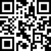 https://khabaronline.ir/xmgsT