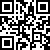 https://khabaronline.ir/xqjwW