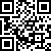 https://khabaronline.ir/xfXCr