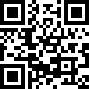 https://khabaronline.ir/x8dDv