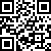 https://khabaronline.ir/xq2N7