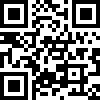 https://khabaronline.ir/xkSbc