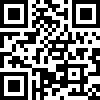 https://khabaronline.ir/xfkb7