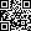 https://khabaronline.ir/xhvqP