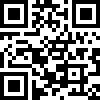 https://khabaronline.ir/xgHJY
