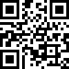 https://khabaronline.ir/xqwWR
