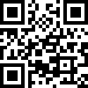 https://khabaronline.ir/x4yTx