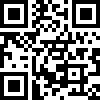 https://khabaronline.ir/xmsyw