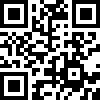 https://khabaronline.ir/xfp4g