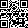https://khabaronline.ir/xf94g