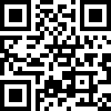 https://khabaronline.ir/xhrw6