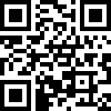 https://khabaronline.ir/xnGC3