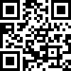 https://khabaronline.ir/xgPcS