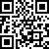 https://khabaronline.ir/xhzyn