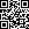 https://khabaronline.ir/xpBM5